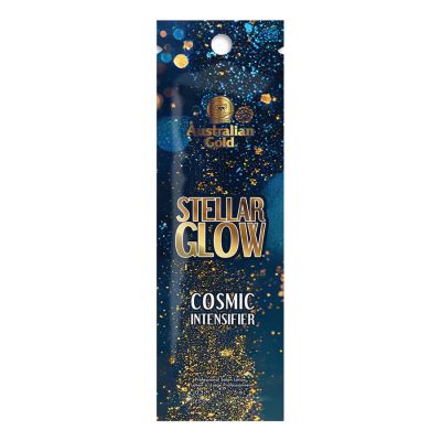 AUSTRALIAN GOLD Stellar Glow 15 ml